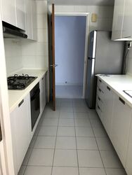 Amaranda Gardens (D19), Condominium #348263351
